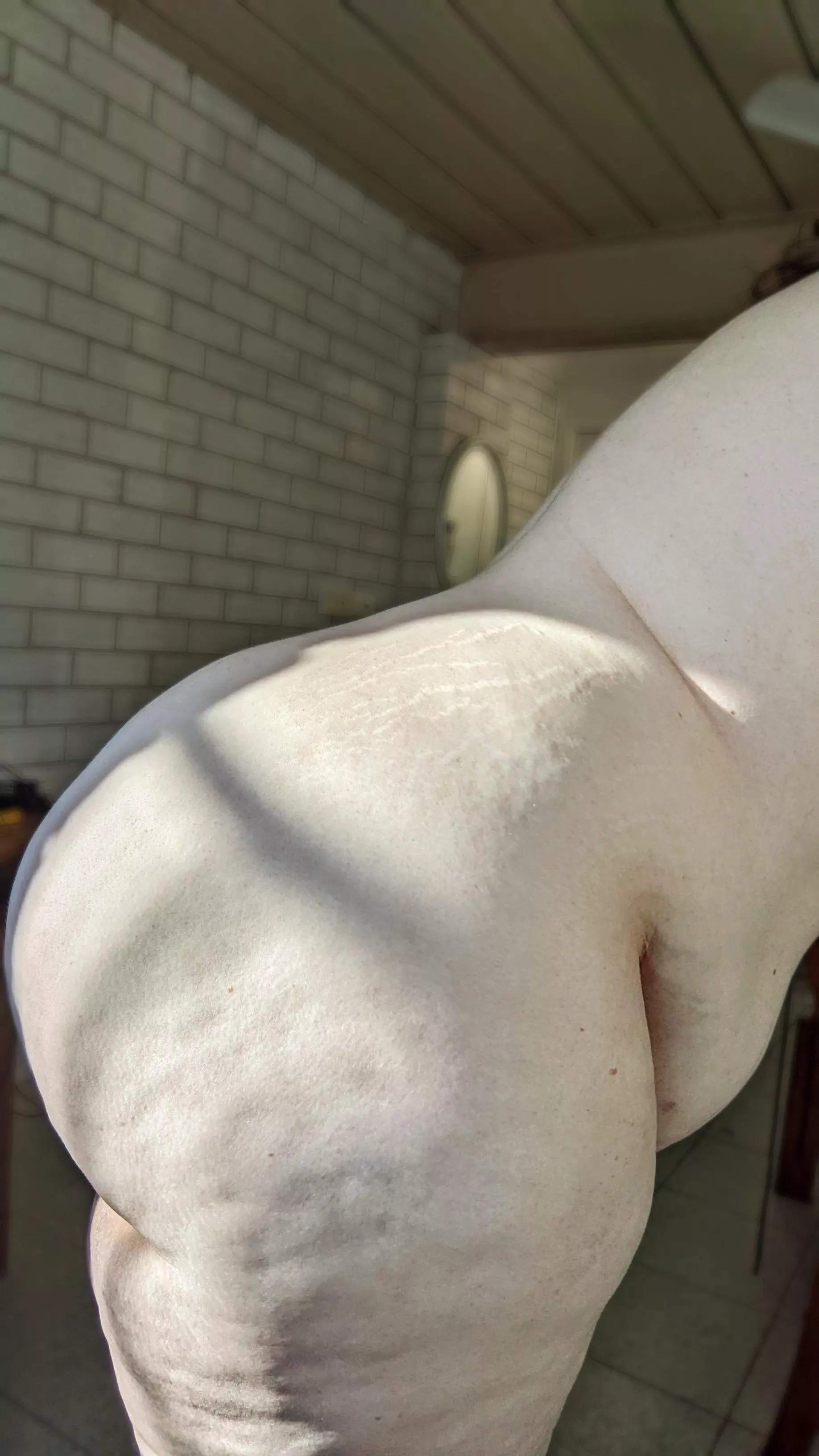 Ass like that 🍑💕💦