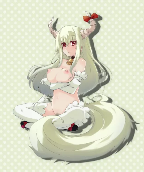Beastly Keine