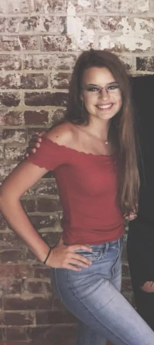 Breed my hott cousin while I watch