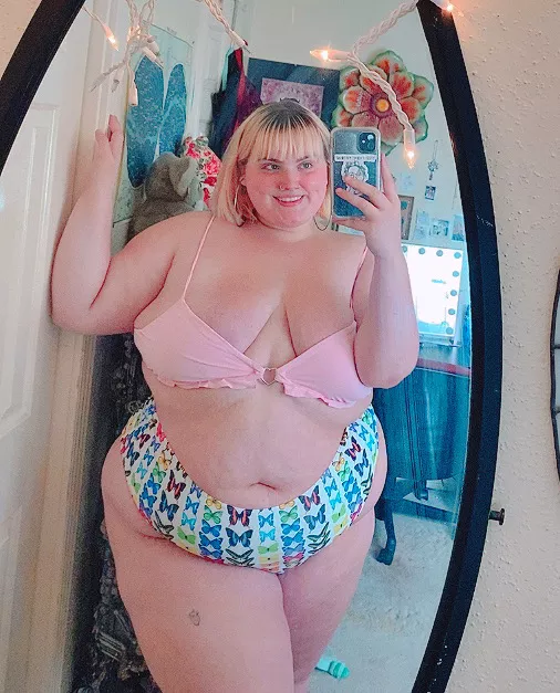 can i get on top? 🤭