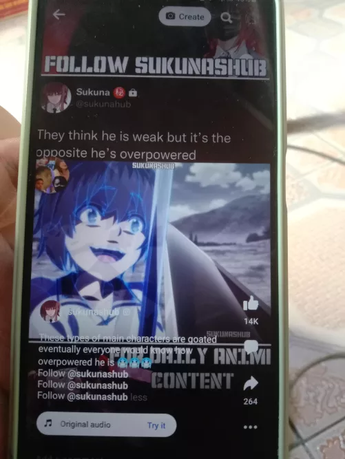 can i get the title of this anime