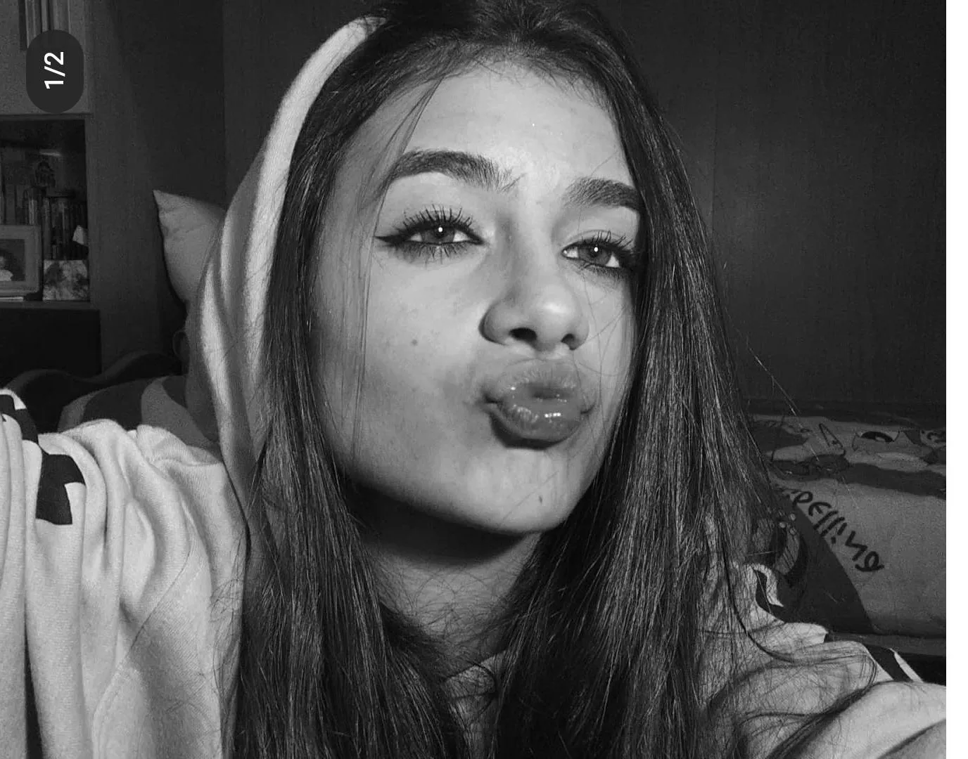 can someone do caption on this pic