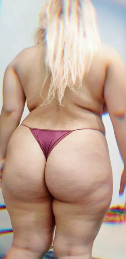 can u handle me? 👀🌪️