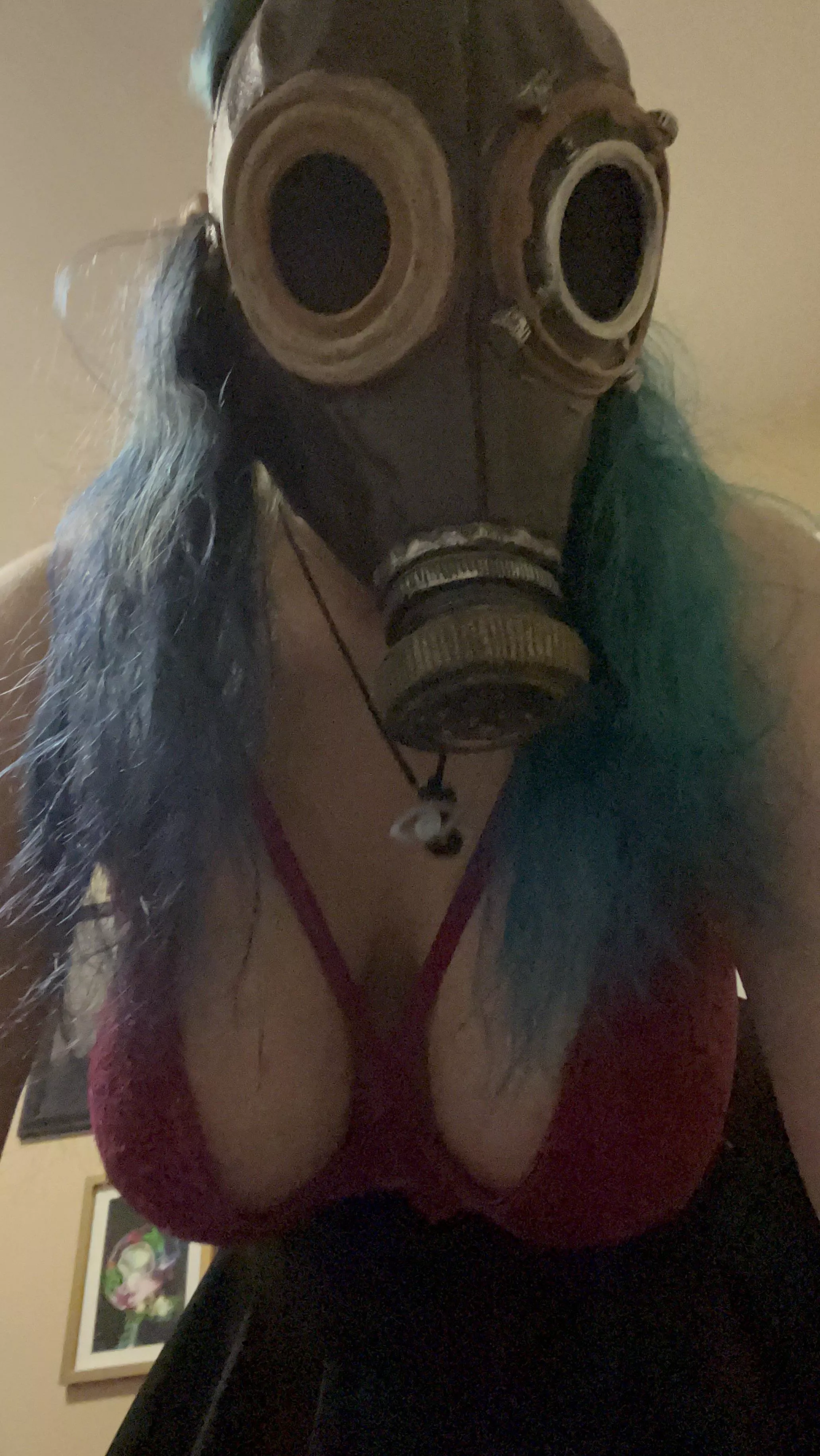 Can we watch lord of the rings together?