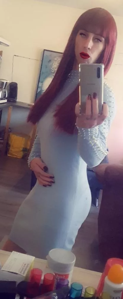 cold weather dress 😇😇