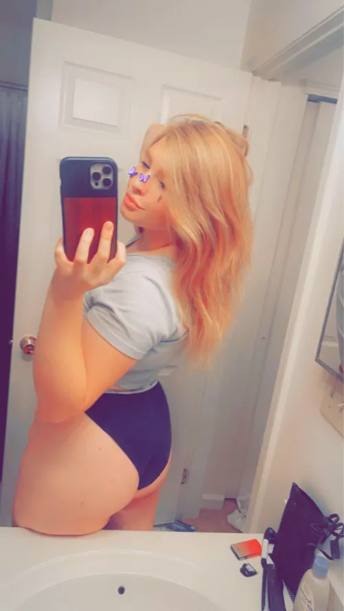 Come bust for me 🤤👅👻:cosmicstarlite