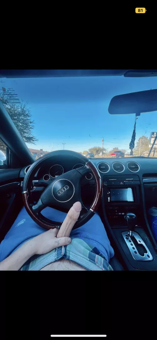 Come compare with a king