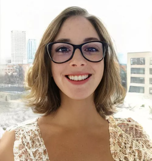 Content direction please 💋💋💋