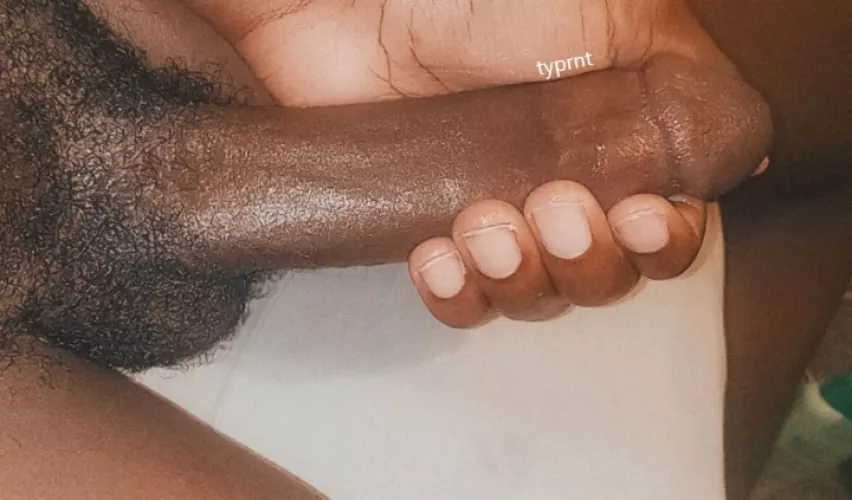dick reveal ig 😳