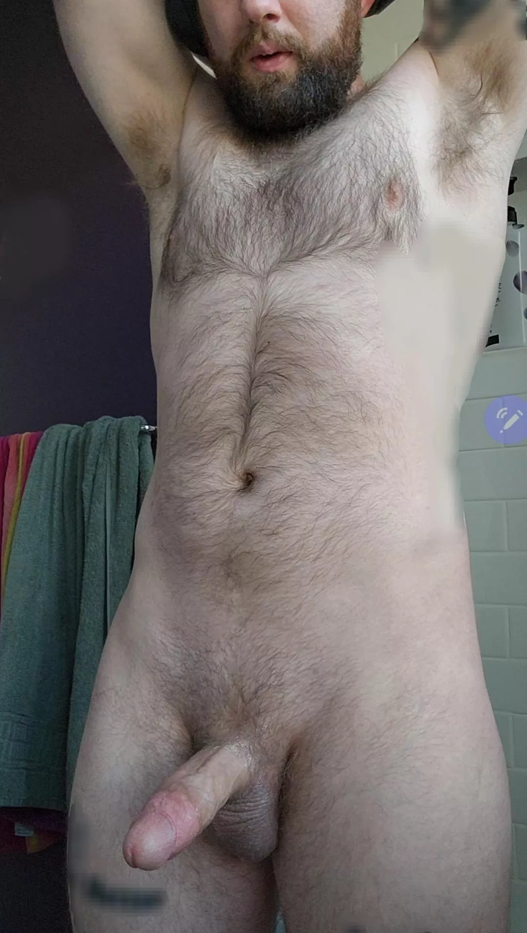 dm me something to cum to