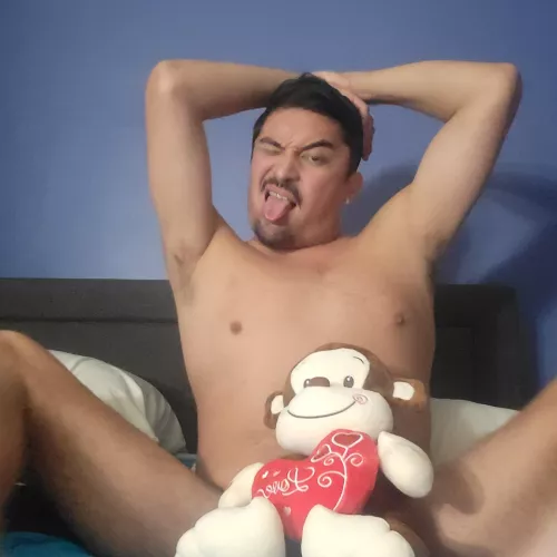 Do I Fit In This Sub?