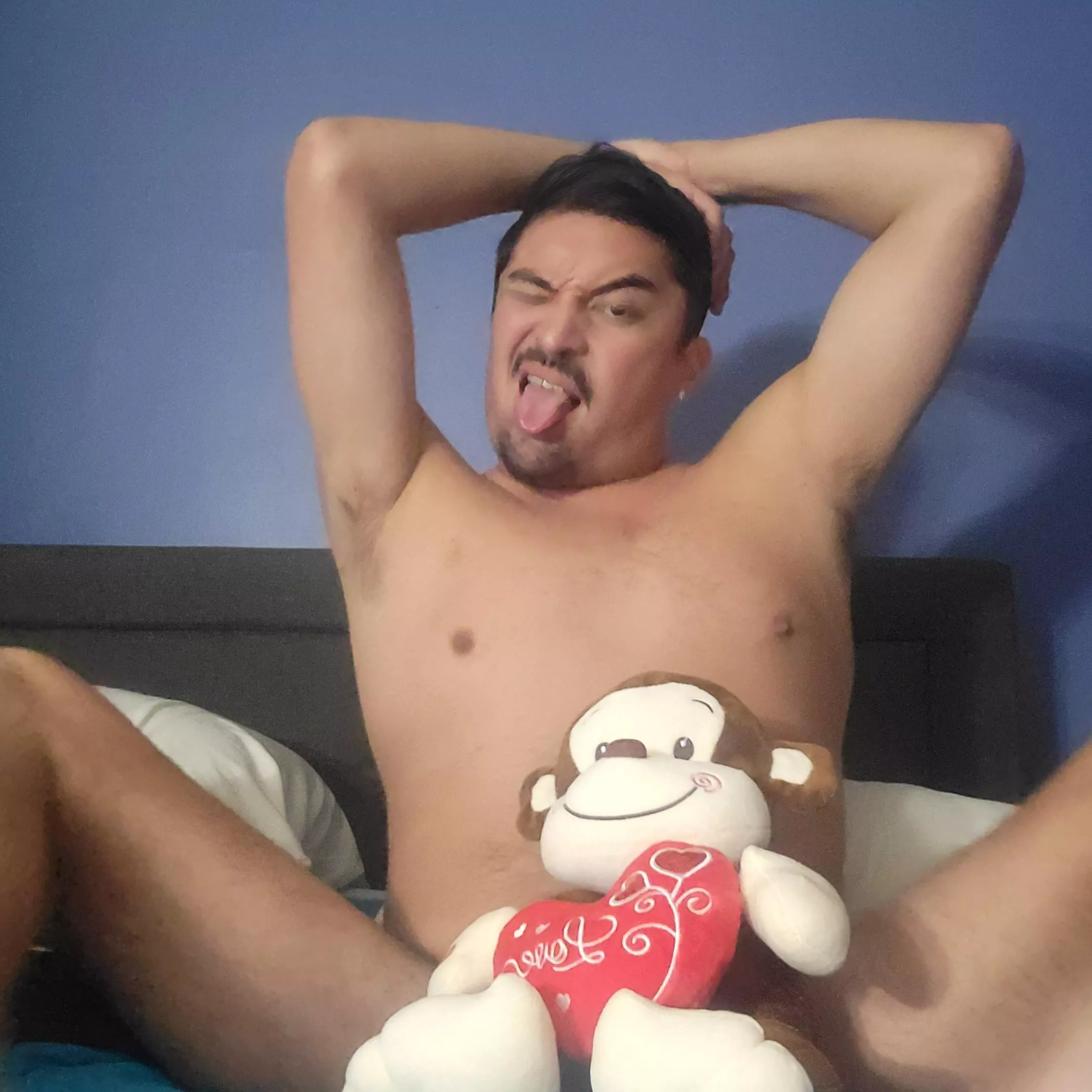 Do I Fit In This Sub?