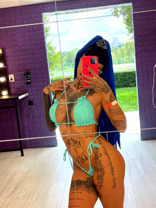 Do they match your expectations