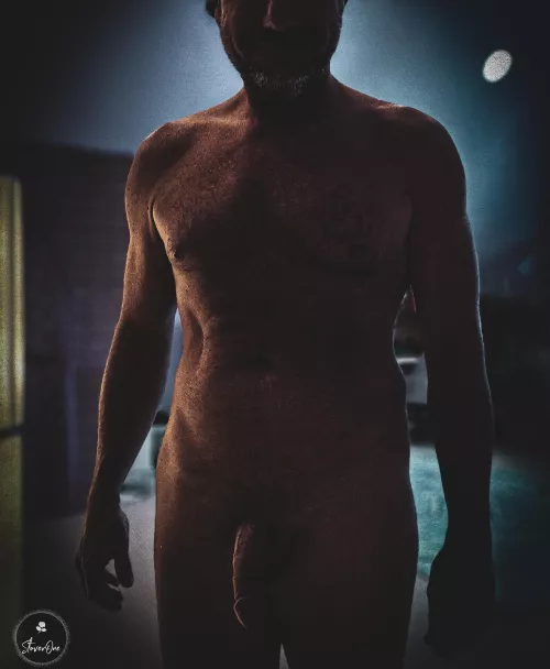 Do you feel my heart beating? Do you understand? 🦋❤️🎶🎶