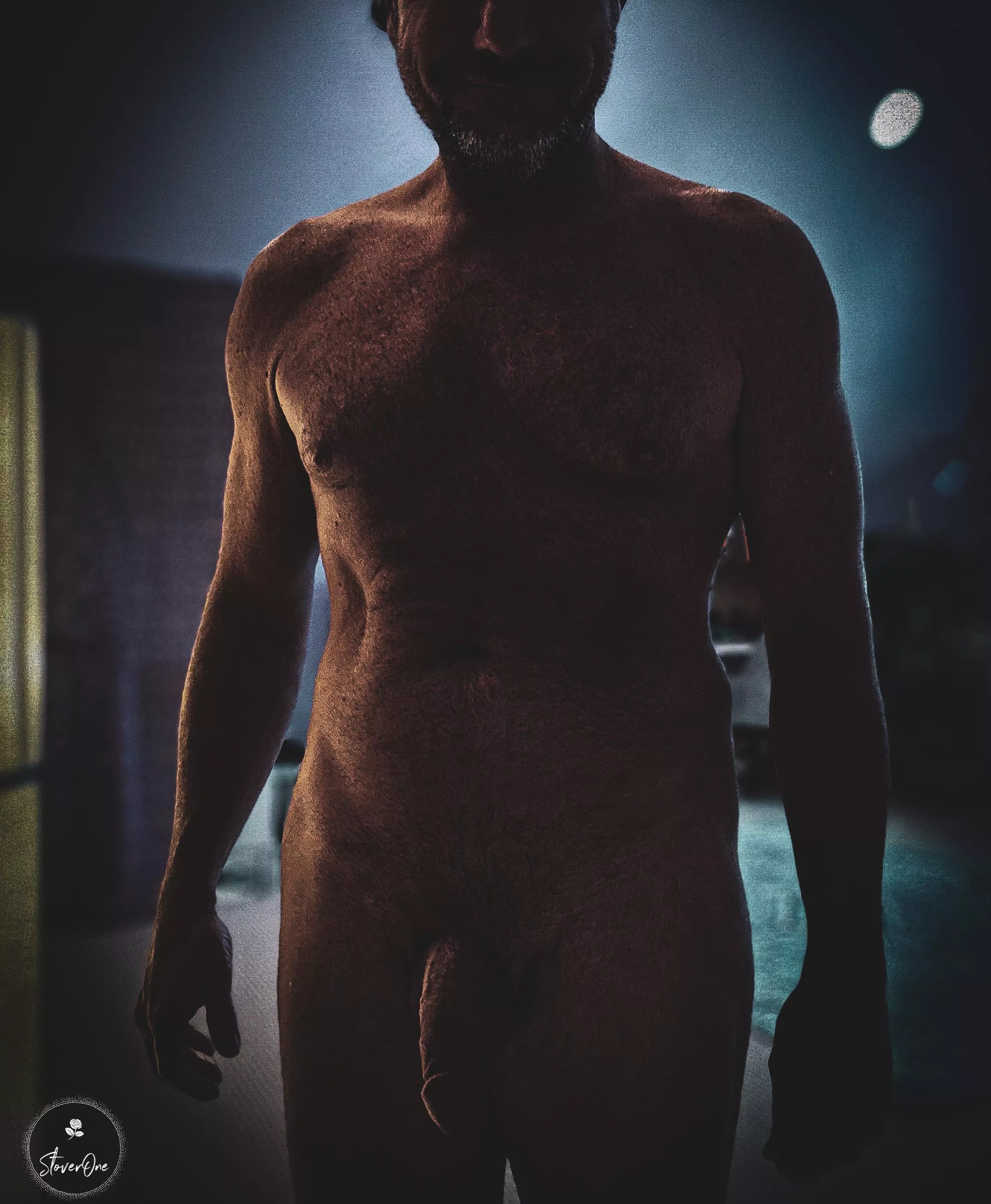 Do you feel my heart beating? Do you understand? 🦋❤️🎶🎶