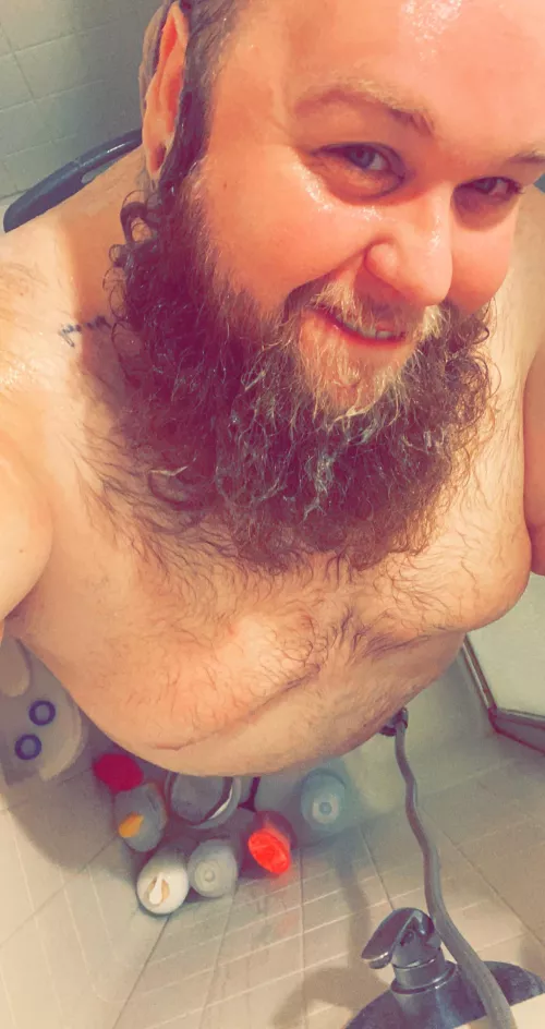 Do you like what you see?