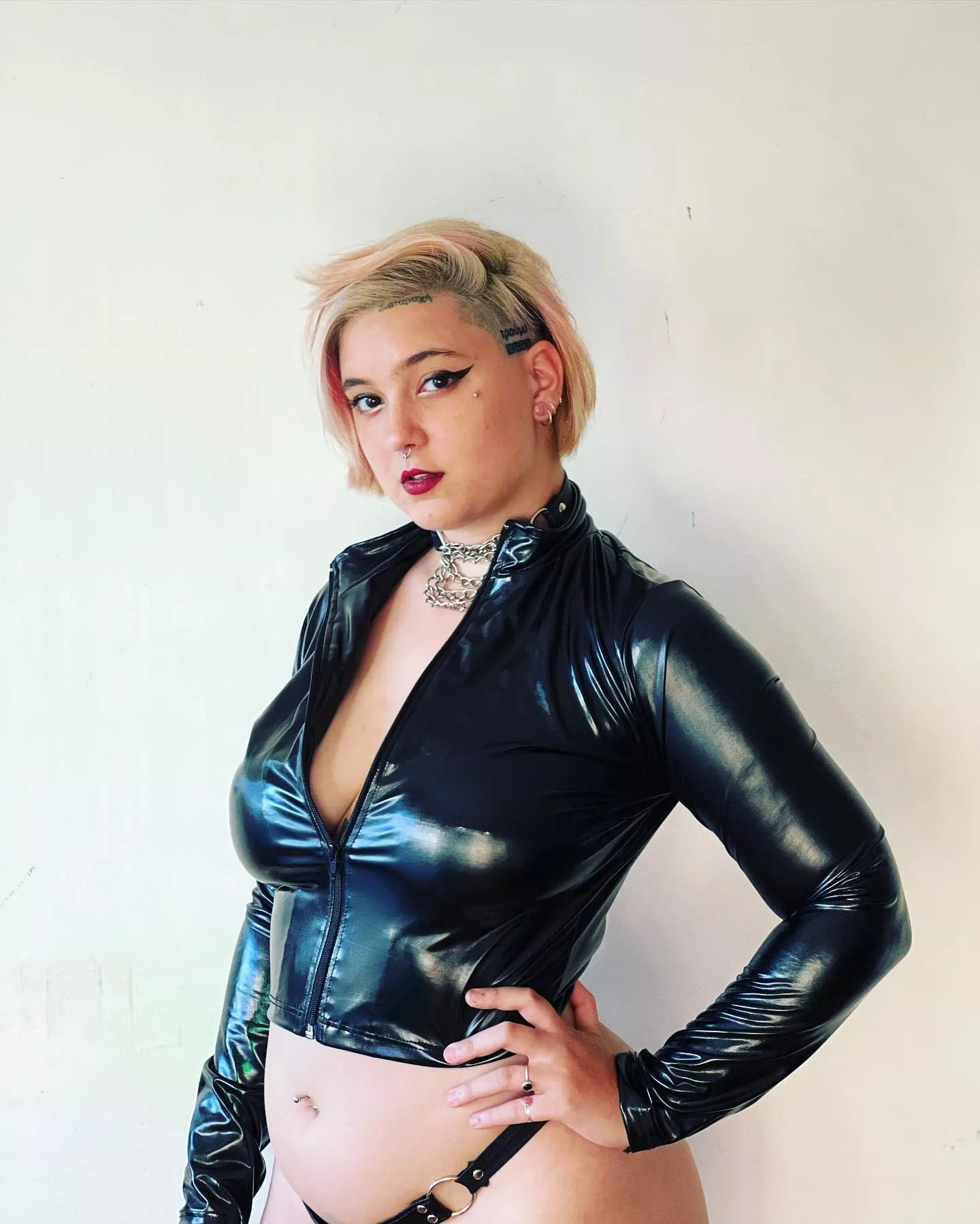 Do you want to play dirty? 🐛🤏🏻 SPH, CEI, C B T, JOI and more 💸🔥