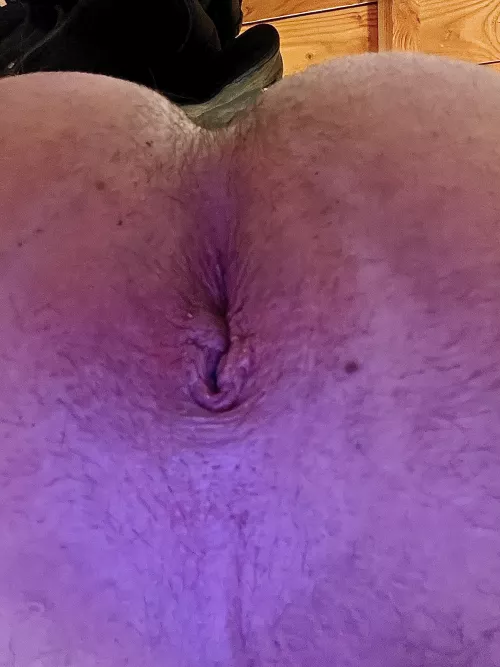 Does it look useable?