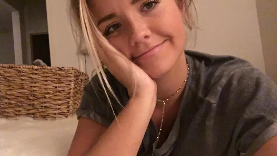 Doing dick rates again 🙆🏼‍♀️📬