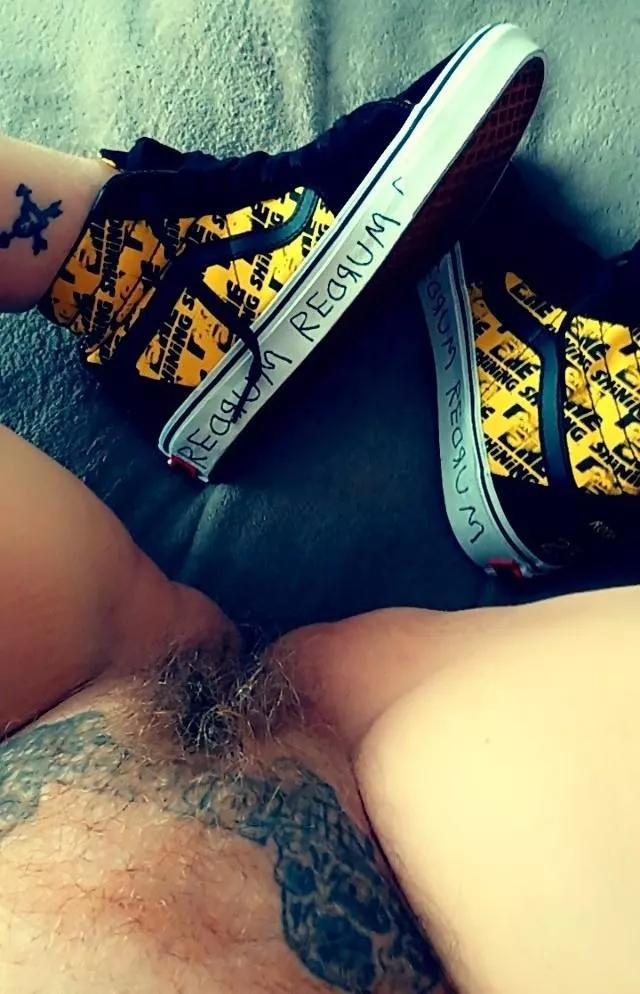 Don't forget about your breakfast