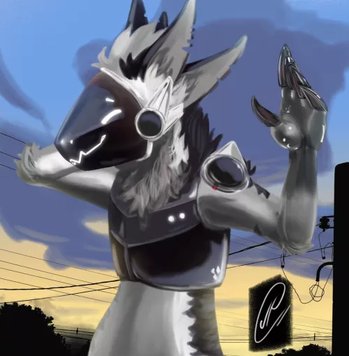 don't know how to create your oc? don't worry i can help (͠≖ ͜ʖ͠≖)👌 [OPEN COMMISSIONS]