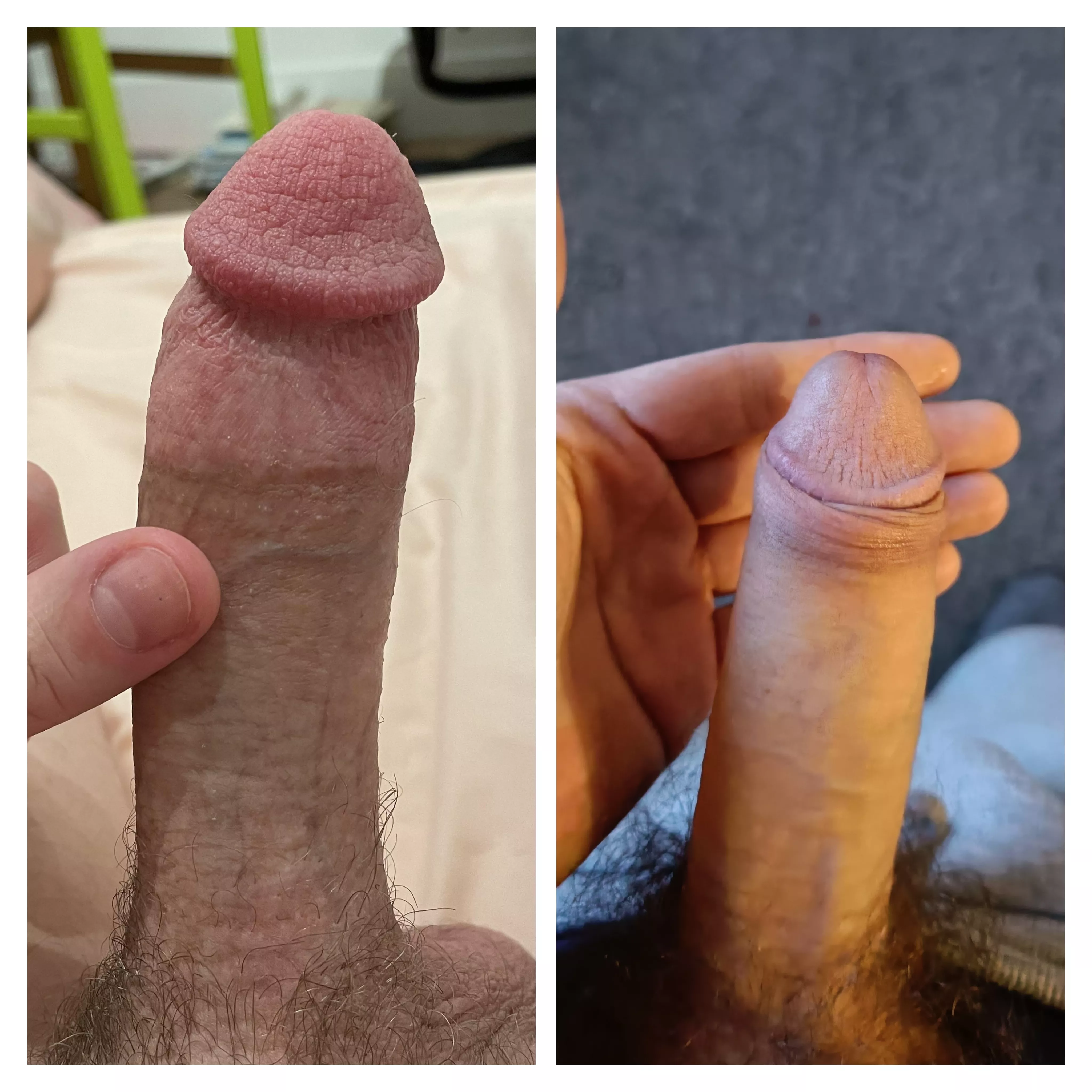 Dwarfed by r/RinkTwink