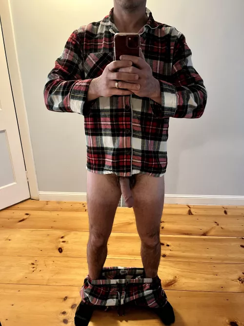 Elf lingerie 🤭(42)