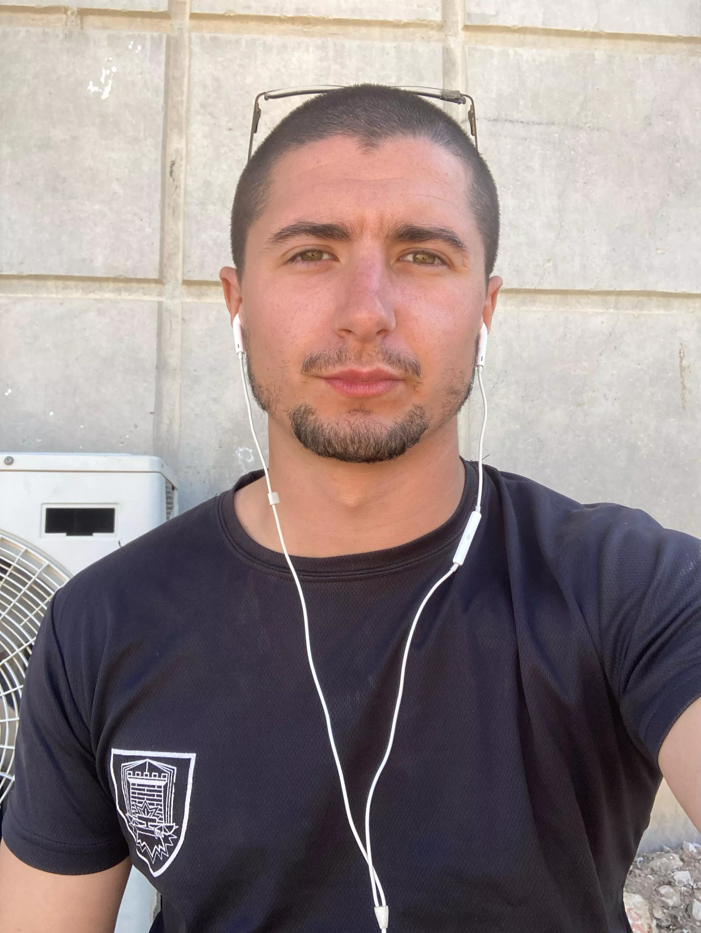 Enjoy your weekend y’all