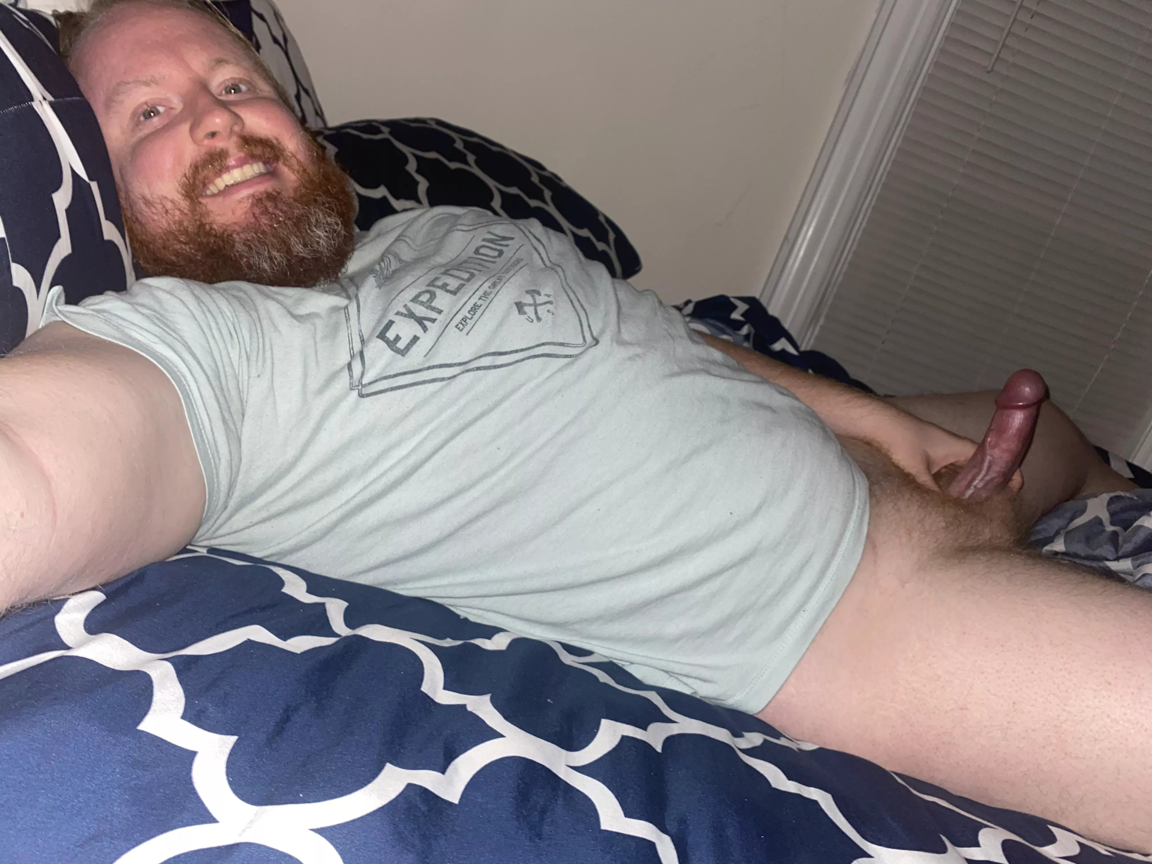 Enjoying the weekend (32)