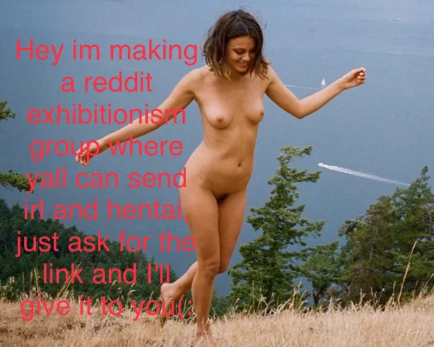 Everyone is welcome(: