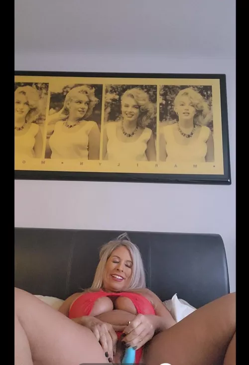 (f)52....wish u were here