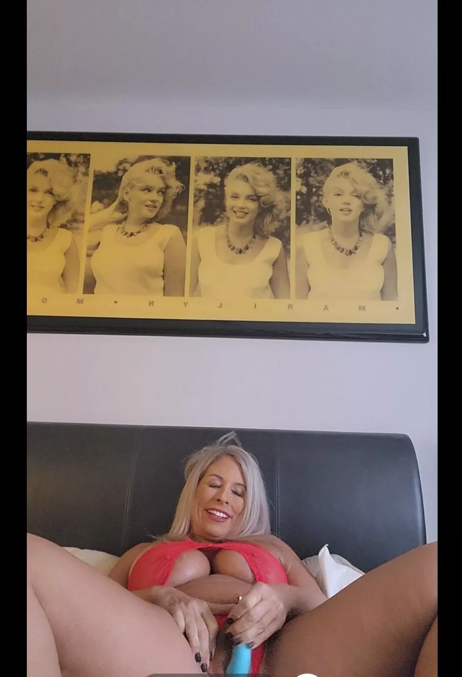 (f)52....wish u were here