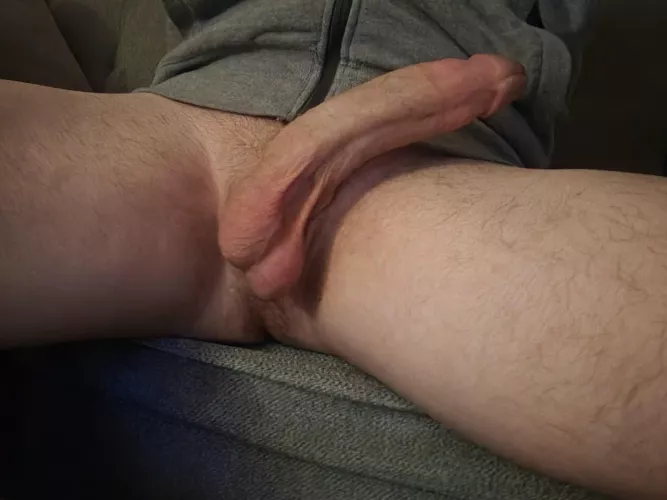 Feeling heavy tonight