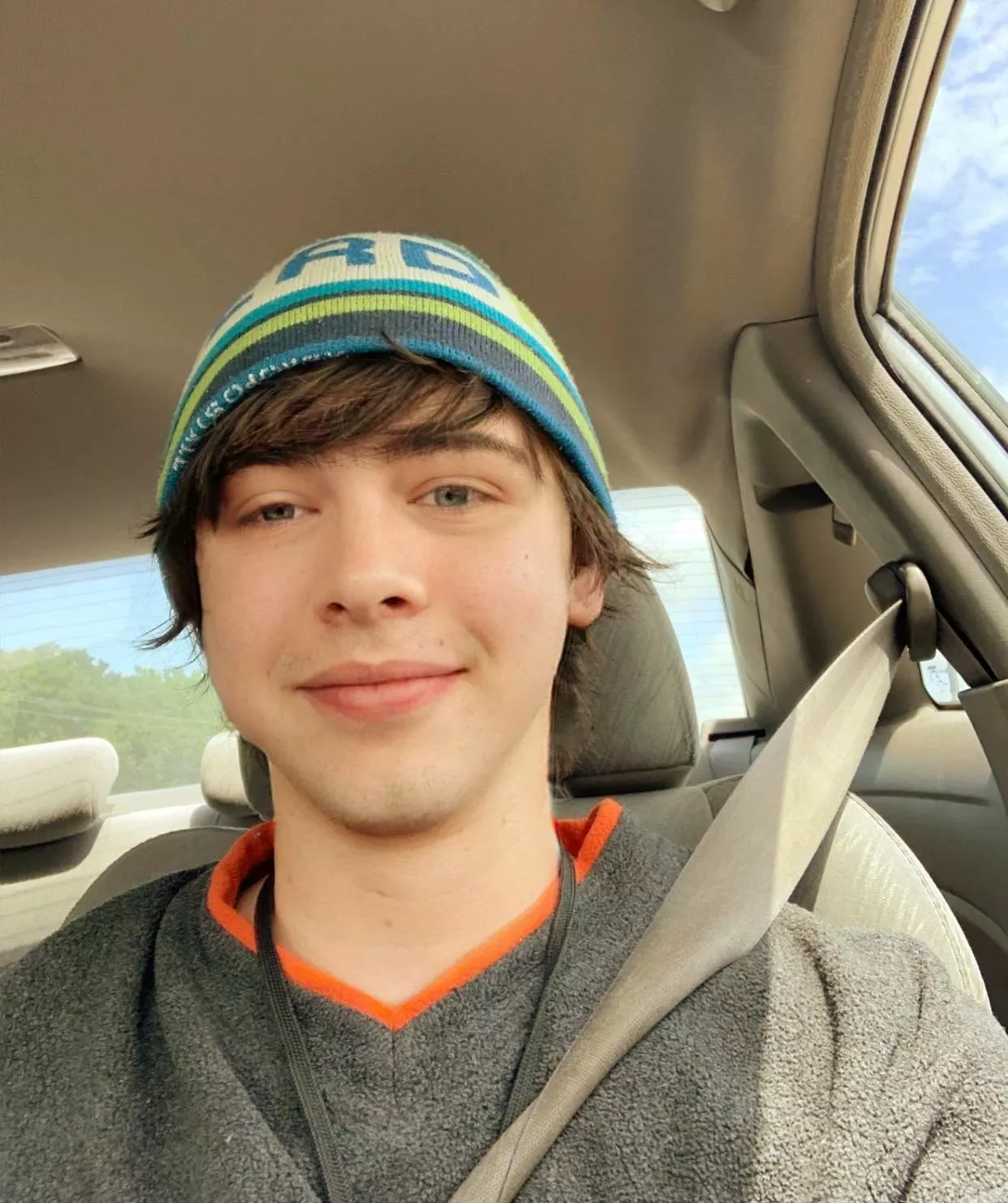 First post here.. wonder how it will turn out.