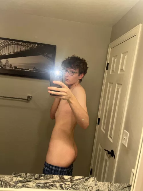 First time posting my face hope y’all like it