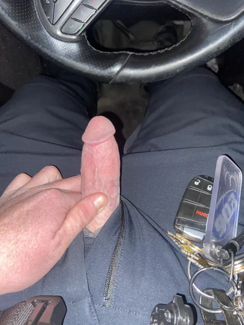 Give me a ginger dick rate ladies