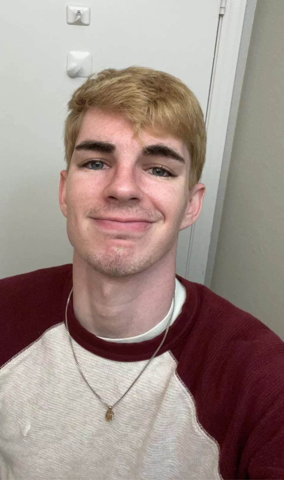 Going to miss Phoenix, but excited for Nevada! Wish me luck on my long drive over😵‍💫