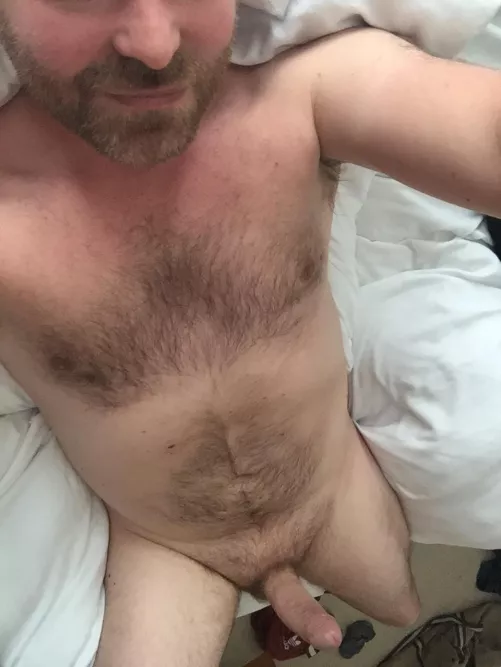 Gonna have a morning play? (41)