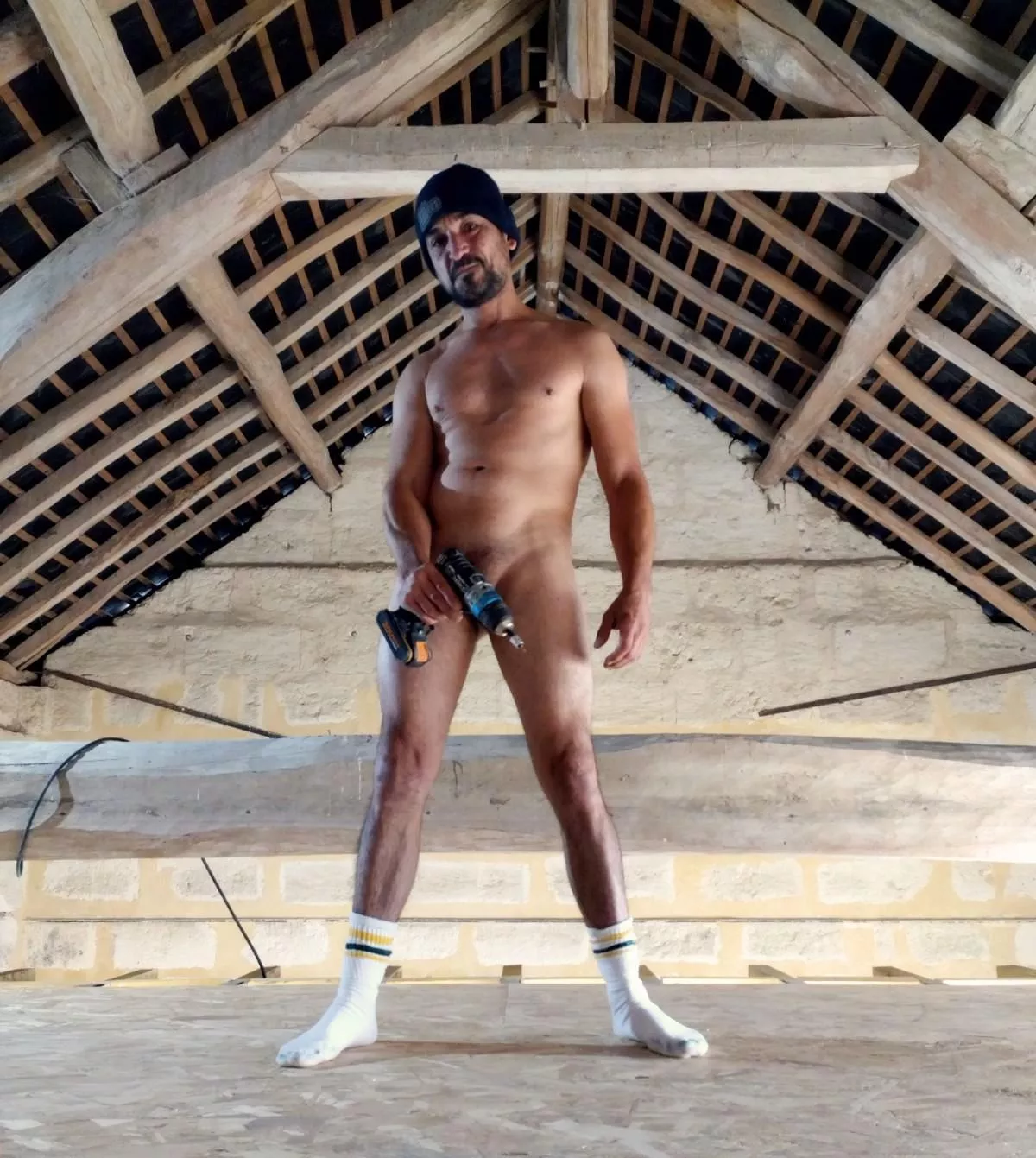 Got some work for you (45)