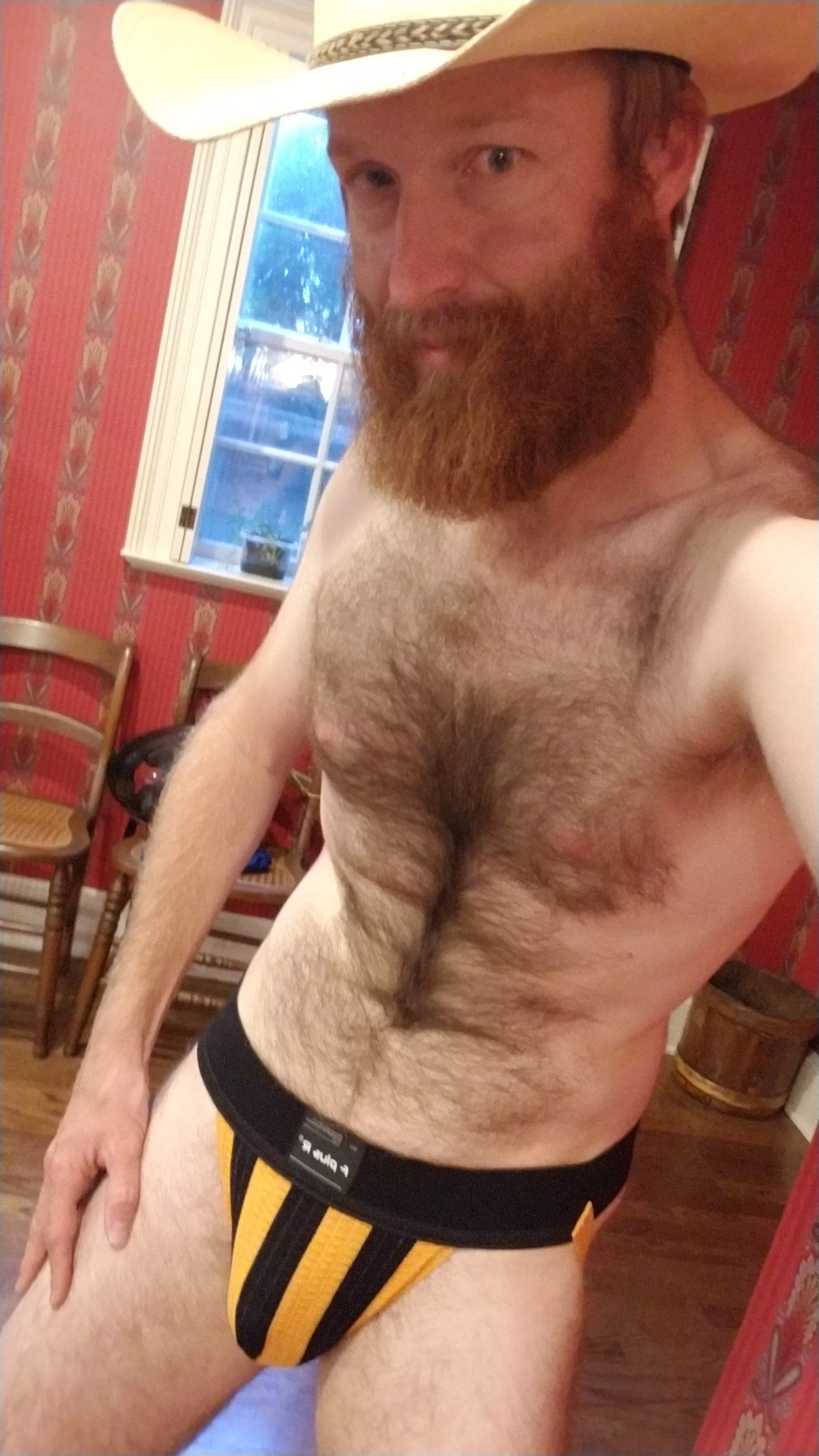 got these for halloween they feel nice and snug!