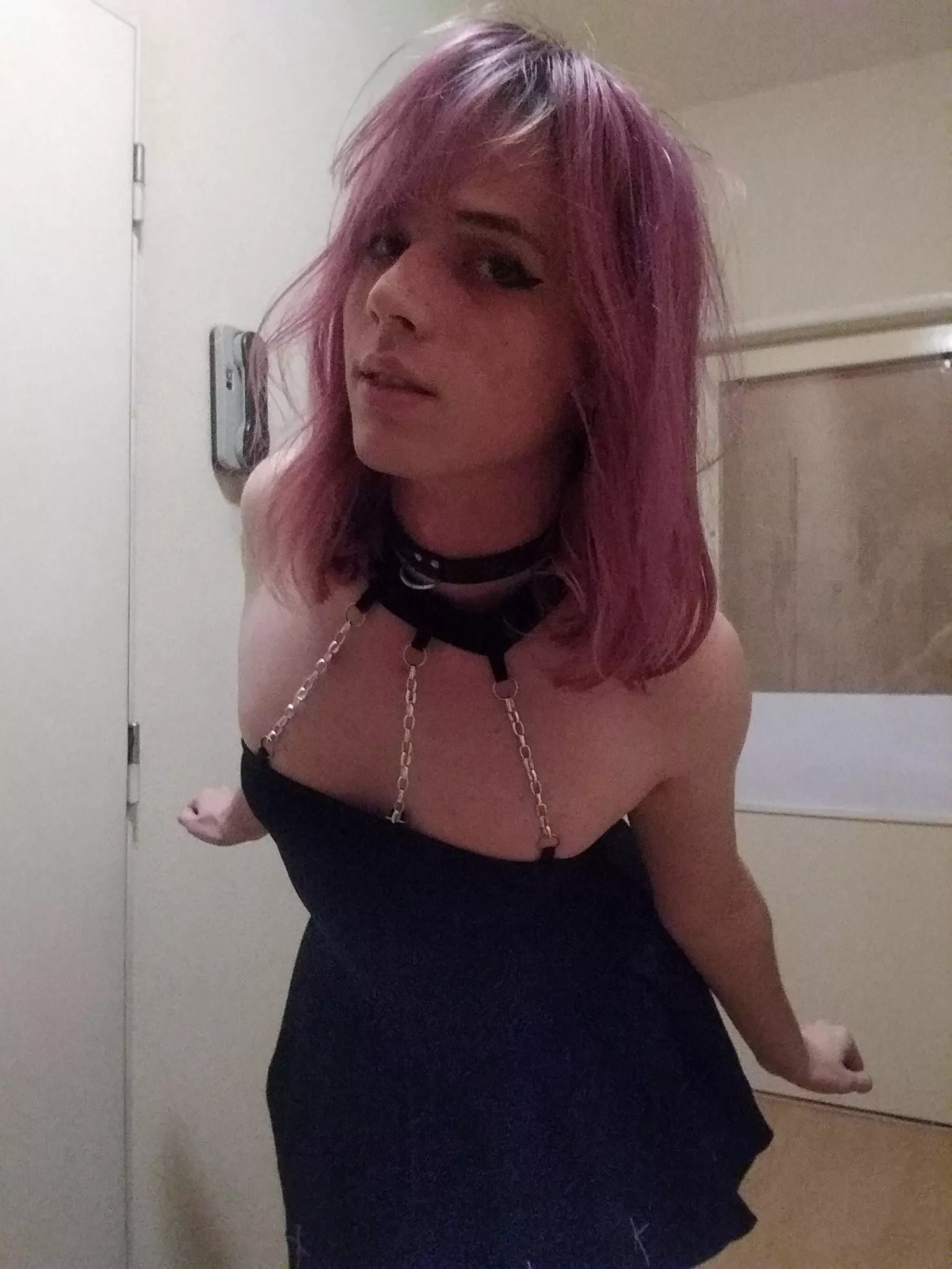 Happy femboy friday ;3