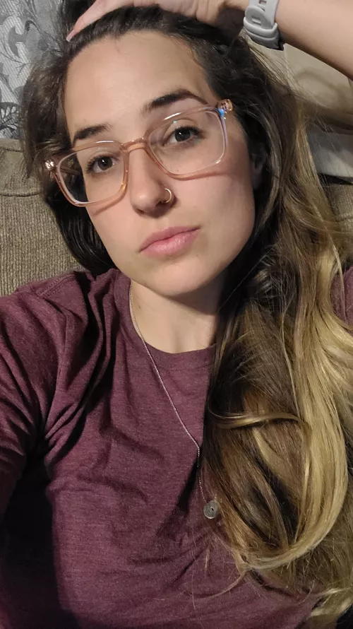 Happy Friday! May the turkey week break begin!