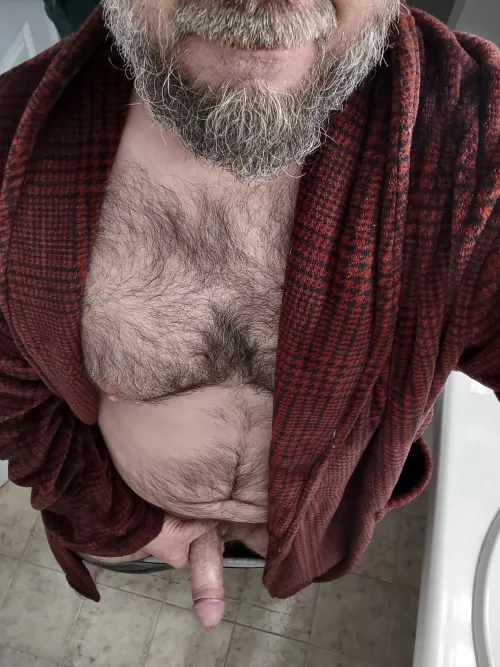 have a great weekend!