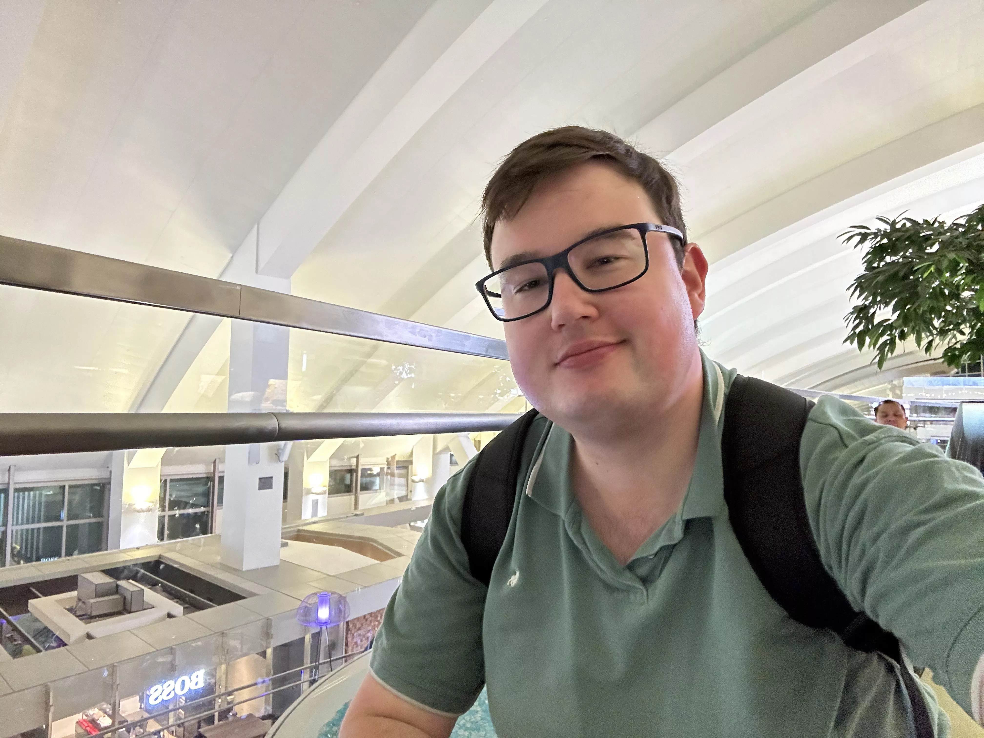 Have lost almost 20kg this year, here’s to more next year