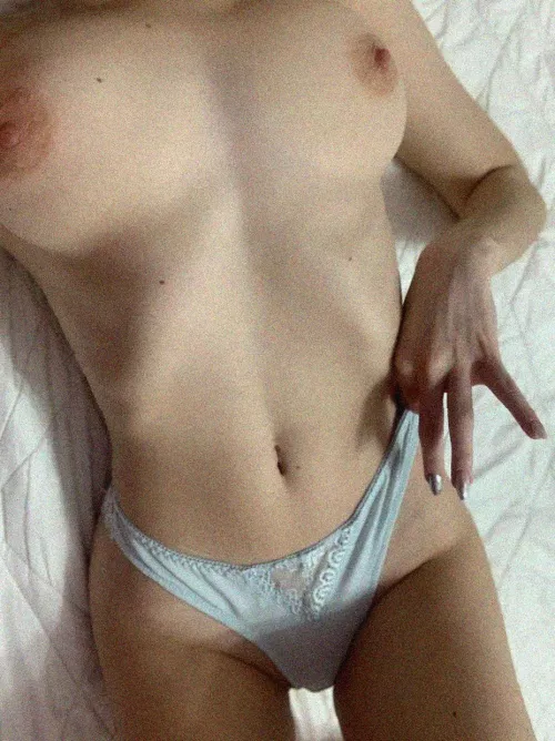 hello to my favourite subreddit!