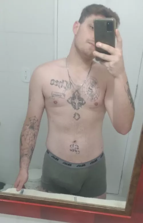 help me take this off