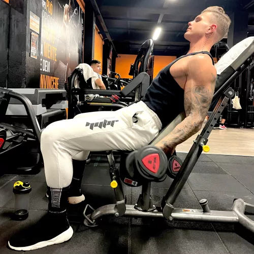 Here again… 💪🏼💪🏼