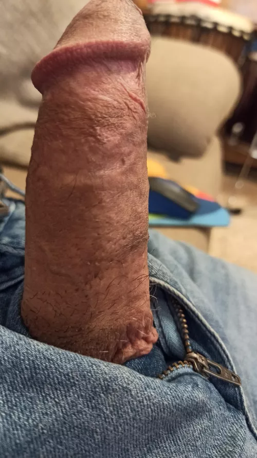 Hey baby.... would you like to join me?(51)