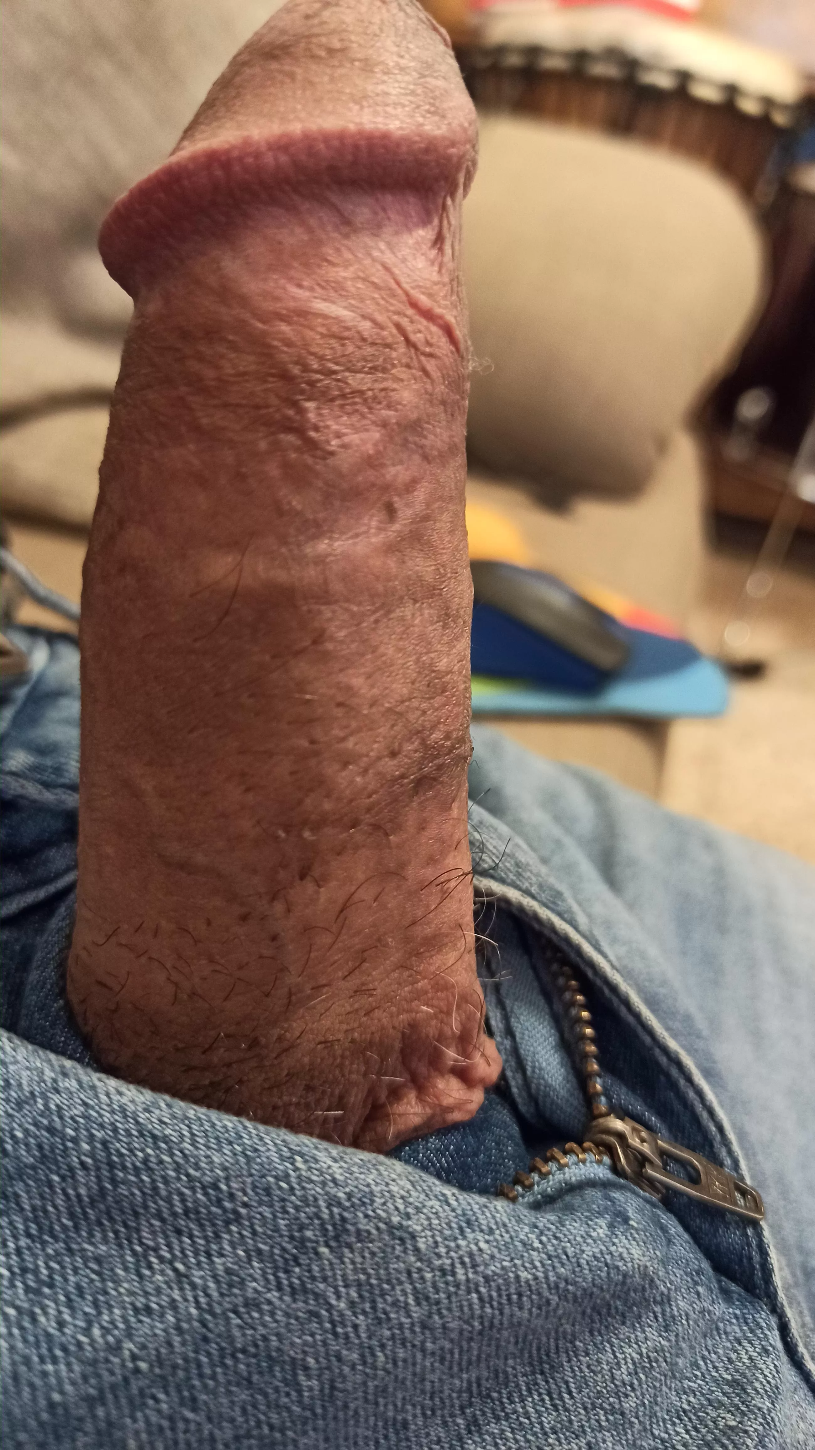 Hey baby.... would you like to join me?(51)