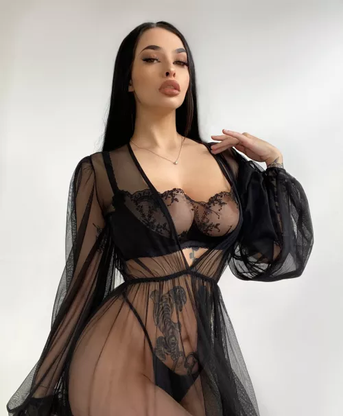 Hey slut,Any first slut to upv and say hi to mommy to get the special task tonight slaves